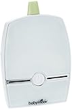 Babymoov A014611 Zusatzsender Premium Care digital grün