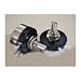 Produktbild Digitale Wägezelle Gewicht Sensor 1 kg 5 kg 10 kg 20 KG Tragbare Elektronische Küchenwaage + HX711 Wägesensoren AD-Modul, 5 KG