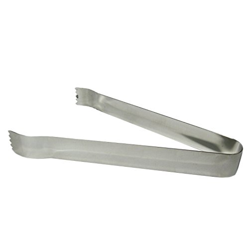 Räucher Starterset mit Räucheranleitung für jedes Räucherwerk 6-teilig #81002. Mit Räuchersand, 3 x Räucherkohle, Räucherzange, Onyx Räucherschale, Räucheranleitung „Richtig Räuchern“. - 3