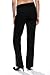 Tailored Maternity Pregnancy Trousers, UK Size 10 (S), Regular length 31"