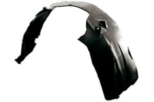 Equal Quality S1474 PARASASSI Anteriore Destro dal 2008