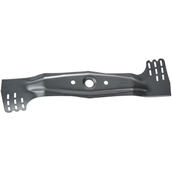 Lame Rotative Authentique Honda 72511-VA5-840 - Pièce Tondeuse D'origine