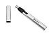 Wahl 05640-326 Pen Sized Nose Hair Trimmer