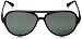 Ray-Ban Sunglasses RB4235 MATTE GREY, 57