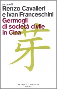 Download Germogli di società civile in Cina Download Germogli di società civile in Cina