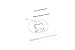 Project E Beauty Mini Portable Aroma Facial Vaporizer Table Top Ultraviolet UV Light Ion Steamer Therapy Machine
