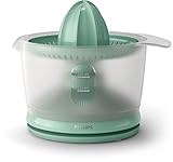 Gracias a su diseño compacto, la licuadora cabe perfectamente en la encimera de la cocina; si necesitas guardarla, ocupa el mínimo espacio