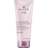  NUXE BODY gommage corps fondant 200 ml