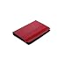 Produktbild Hochwertige Bookstyle Tablet PC Ständer Tasche Hülle passend für Medion Lifetab E7311 MD 98439
