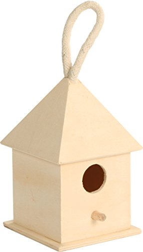 Eduplay Eduplay210246 Aviary