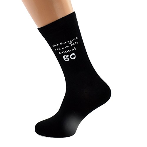 Not Everyone Can Look This Good at