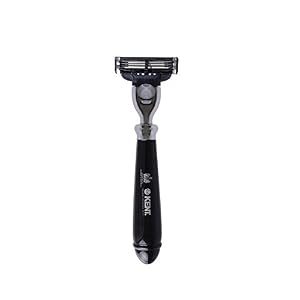 Kent Razor Black - Image 4