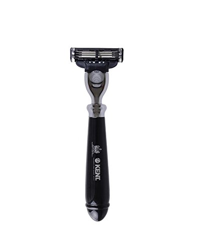 Kent Razor Black - Image 4