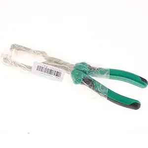 MAXBELL Car Fuel Line Petrol Clip Pipe Hose Connector Release Removal Plier Tool