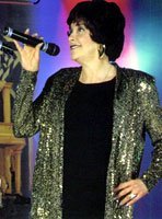 Preisvergleich Produktbild Legend of Patsy Cline (2001-08-03)