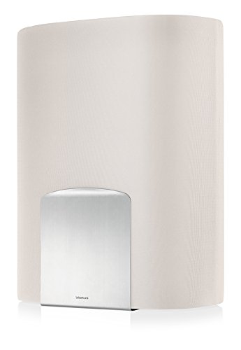 Blomus 65401 Wäschesammler Spinta, sand