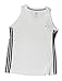 Produktbild Adidas Tank-Shirt Weiss (48)