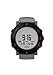 Produktbild Suunto Unisex Core Outdoor-Uhr für alle Höhenlagen, Höhenmesser, Barometer, Wetterfunktionen, Stabiles Verbundgehäuse mit Edelstahl-Lünette, grau, Wasserfest (30 m), SS020691000