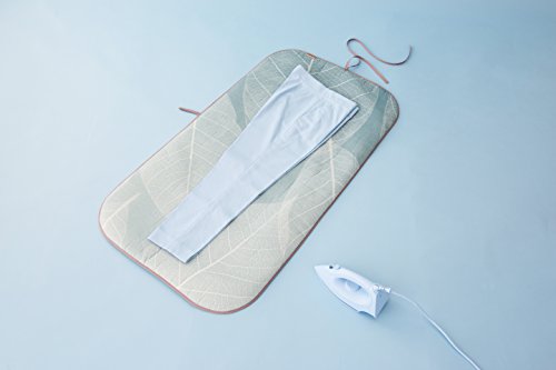 Brabantia Bügelbrett, Decke – Mint - 8