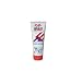 Produktbild r.s.p. Soft Grease Montagefett, 175g