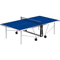 Tavoli Da Ping Pong Sport E Tempo Libero Amazonit