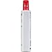 Eucerin Plus Intensive Repair Lotion 500 ml