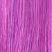100% Human Hair Streaks, add HIGHLIGHTS to your Hair, 18 inch, Deluxe, Quality A Clip-in Hair Extensions.