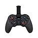 Produktbild Bluetooth Gamepad Gamecontroller Joypad Direktes Spiel PUBG iOS/Android Universal