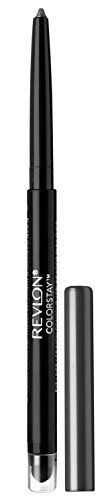 Revlon ColorStay Eyeliner - 5 g, N4 Charcoal