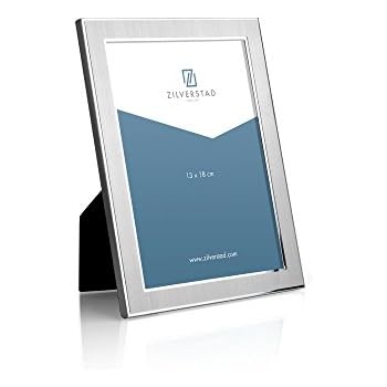 Bilderrahmen metall silber Bilderrahmen metall silber