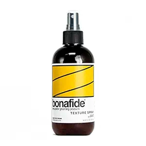 Texture Spray, 250ml