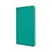 Produktbild SwitchEasy Canvas Turquoise für Apple iPad Mini Retina