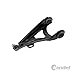 QUERLENKER + TRAGGELENK VORNE LINKS RENAULT MEGANE 1 + SCENIC 1.4-2.0 16V