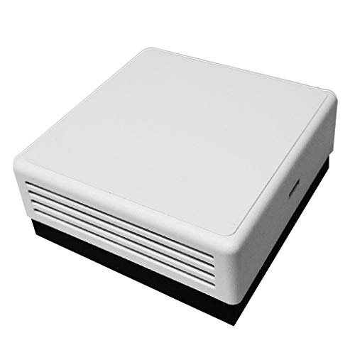 Preisvergleich Produktbild Firebird Frost STAT TLM 2557 acc000fst