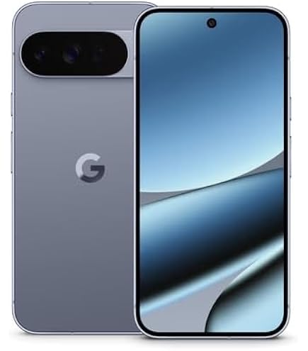 【新品】Google Pixel 10 Pro XL 256GB Jade -original-imahfjsfkhqec3bu.jpeg