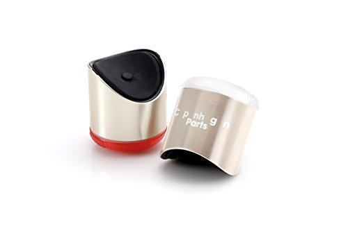 Magnetic Bike Lights