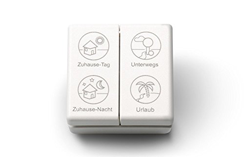 Preisvergleich Produktbild wibutler-Profiltaster