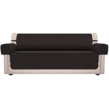 Suchergebnis auf Amazon.de für: sofaschoner