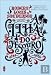 A Ilha do Tesouro (Portuguese Edition) [Paperback] Robert Louis Stevenson