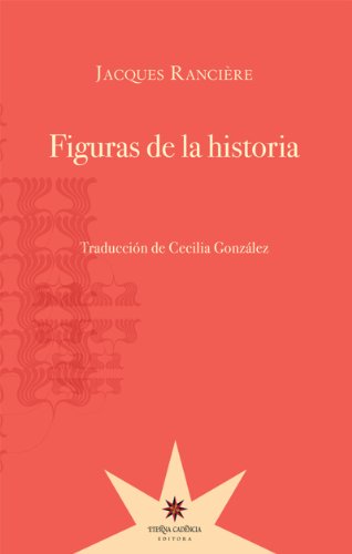 Download Figuras de la historia Download Figuras de la historia