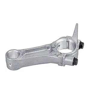 Connecting Rod for Honda GX160&GX200 engine// BRAND : PFUIDE// SIZE : 0.10 NO. //5.5 6.5HP//ENGINE SPARE PARTS