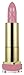 Max Factor Colour Elixir Lipstick - English Rose
