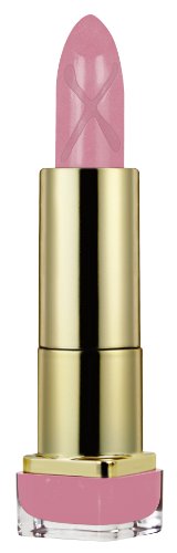 Max Factor Colour Elixir Lipstick - English Rose