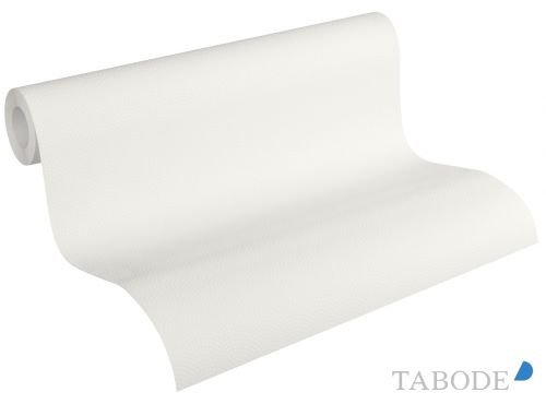 Esprit Tapete – Esprit 12 327661 / 32766-1 - 3