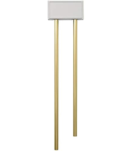 Arborea Eclipse Wind Gong 14 'Gong Is De Eerste Ke
