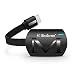 Produktbild Miracast Dongle, MiraScreen 4K Wireless HDMI Sender Multi-Screen Empfänger WiFi Display 5G HD Bildschirm Sender für TV, Projektor, Spiel, Auto TV, GPS