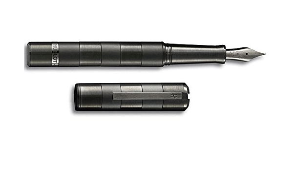 hublot pen