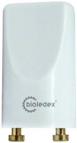 Bioledex RT8-00A0-681 LED Starter