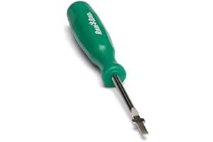 Clé de réglage Rain Bird pour arroseur escamotable