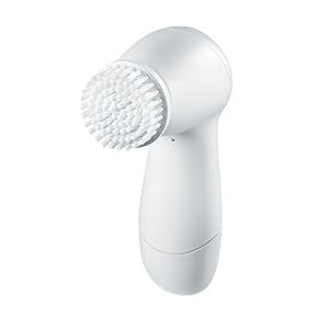 Braun Silk Epil 5 Power 5-329 Epilator with facial brush - Image 4